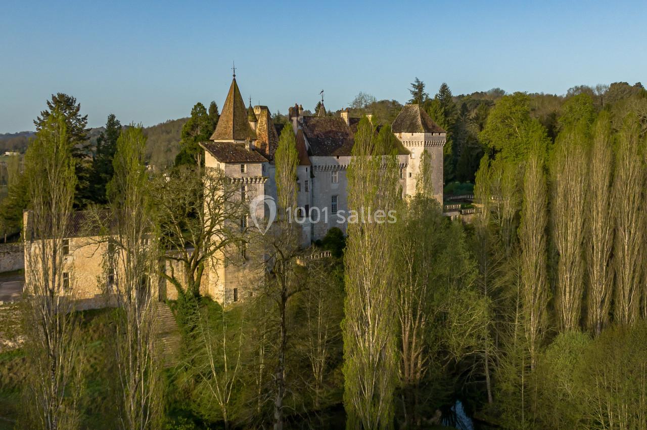 Photo Déclic et Décolle