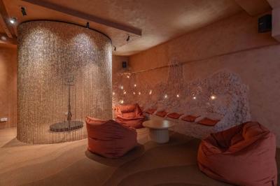 Location salle Paris 9 (Paris) - Wonder Nature by Lieux Atypiques #18