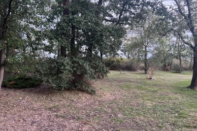 Location salle Plaisance-du-Touch (Haute-Garonne) - Académie Holy Learning #8