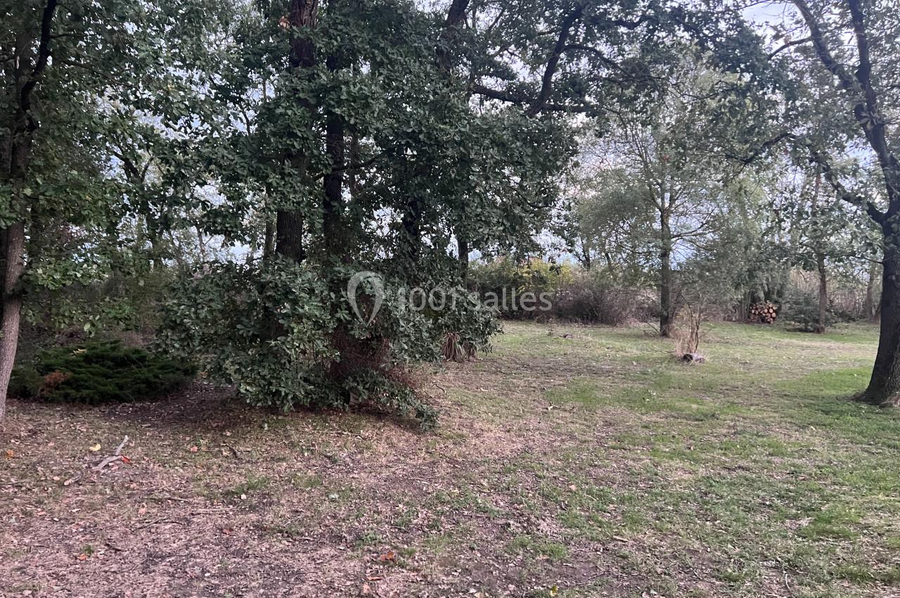 Location salle Plaisance-du-Touch (Haute-Garonne) - Académie Holy Learning #4