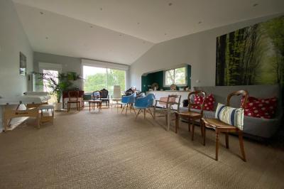 Location salle Plaisance-du-Touch (Haute-Garonne) - Académie Holy Learning #8