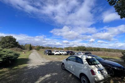 Location salle Plaisance-du-Touch (Haute-Garonne) - Académie Holy Learning #8