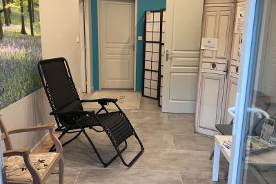 Location salle Plaisance-du-Touch (Haute-Garonne) - Académie Holy Learning #8