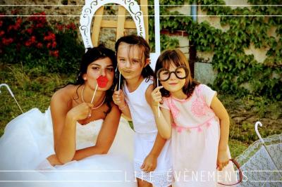 DJ Clichy (Hauts-de-Seine) - Life Evènements #24