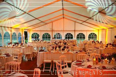 DJ Clichy (Hauts-de-Seine) - Life Evènements #24