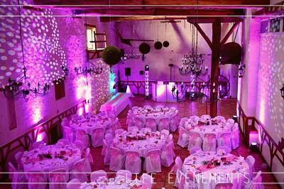 DJ Clichy (Hauts-de-Seine) - Life Evènements #24