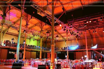 DJ Clichy (Hauts-de-Seine) - Life Evènements #24