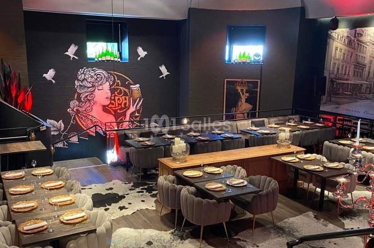 Brasserie des Bobelines - galerie - photo 4