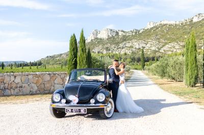 Rcmphotographie - photo 1