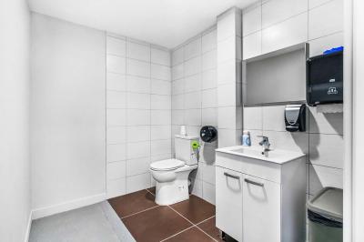 Location salle Collonges-au-Mont-d'Or (Rhône) - Auguste et Cocotte Events  #67