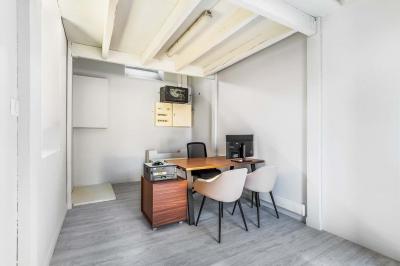 Location salle Collonges-au-Mont-d'Or (Rhône) - Auguste et Cocotte Events  #67