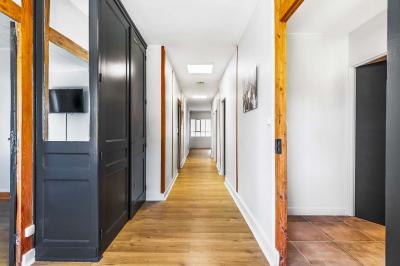 Location salle Collonges-au-Mont-d'Or (Rhône) - Auguste et Cocotte Events  #67