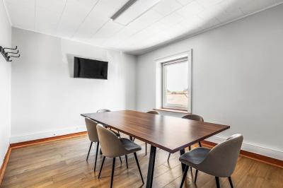 Location salle Collonges-au-Mont-d'Or (Rhône) - Auguste et Cocotte Events  #67