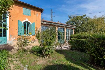 Location salle Collonges-au-Mont-d'Or (Rhône) - Auguste et Cocotte Events  #67