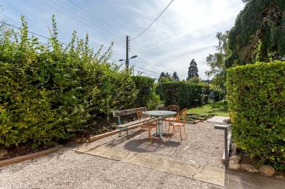 Location salle Collonges-au-Mont-d'Or (Rhône) - Auguste et Cocotte Events  #67