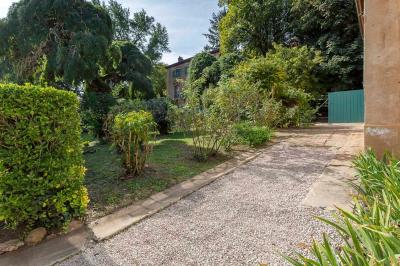 Location salle Collonges-au-Mont-d'Or (Rhône) - Auguste et Cocotte Events  #67