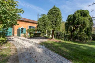 Location salle Collonges-au-Mont-d'Or (Rhône) - Auguste et Cocotte Events  #67