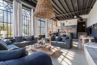 Séminaire Auguste et Cocotte Events  Séminaire Auguste et Cocotte Events