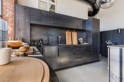 Location salle Collonges-au-Mont-d'Or (Rhône) - Auguste et Cocotte Events  #67