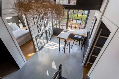 Location salle Collonges-au-Mont-d'Or (Rhône) - Auguste et Cocotte Events  #67