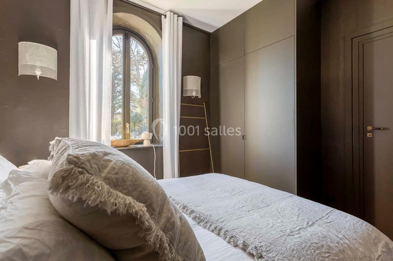 Location salle Collonges-au-Mont-d'Or (Rhône) - Auguste et Cocotte Events  #47