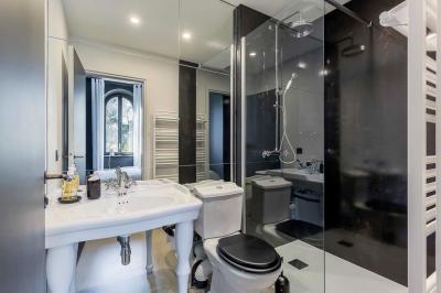 Location salle Collonges-au-Mont-d'Or (Rhône) - Auguste et Cocotte Events  #67