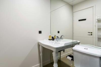 Location salle Collonges-au-Mont-d'Or (Rhône) - Auguste et Cocotte Events  #67