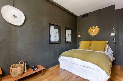 Location salle Collonges-au-Mont-d'Or (Rhône) - Auguste et Cocotte Events  #67