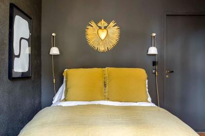 Location salle Collonges-au-Mont-d'Or (Rhône) - Auguste et Cocotte Events  #67