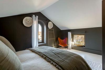 Location salle Collonges-au-Mont-d'Or (Rhône) - Auguste et Cocotte Events  #67