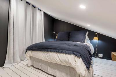 Location salle Collonges-au-Mont-d'Or (Rhône) - Auguste et Cocotte Events  #67