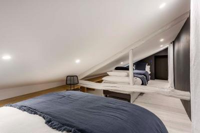 Location salle Collonges-au-Mont-d'Or (Rhône) - Auguste et Cocotte Events  #67