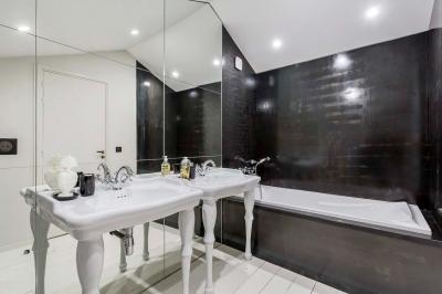 Location salle Collonges-au-Mont-d'Or (Rhône) - Auguste et Cocotte Events  #67