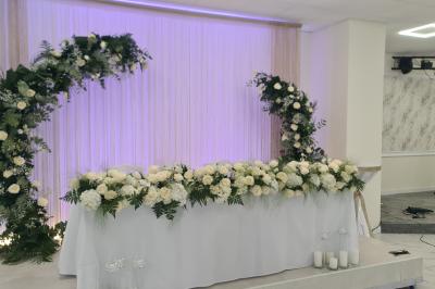 Location salle Évry (Essonne) - Impérial #64