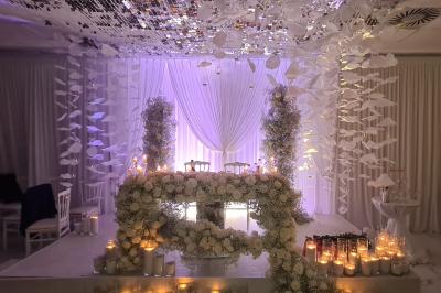 Location salle Évry (Essonne) - Impérial #64