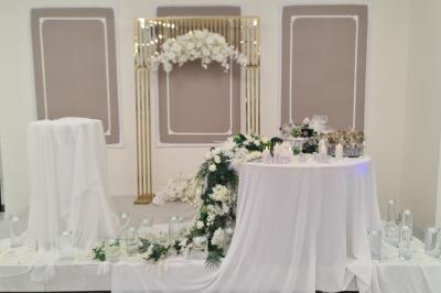 Location salle Évry (Essonne) - Impérial #64