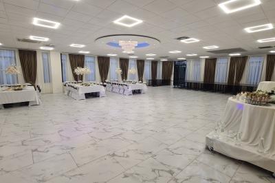 Location salle Évry (Essonne) - Impérial #64