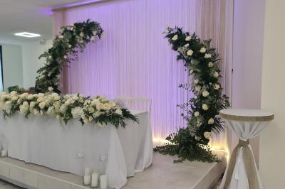 Location salle Évry (Essonne) - Impérial #64