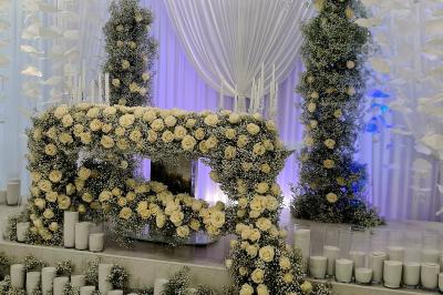 Location salle Évry (Essonne) - Impérial #64