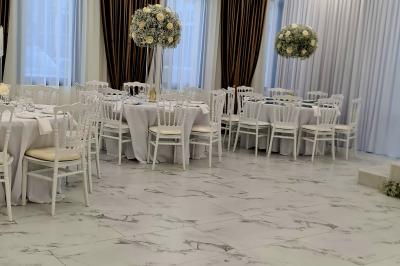 Location salle Évry (Essonne) - Impérial #64