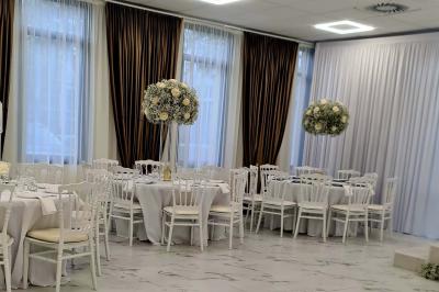 Location salle Évry (Essonne) - Impérial #64