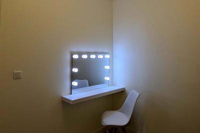 Location salle Évry (Essonne) - Impérial #64