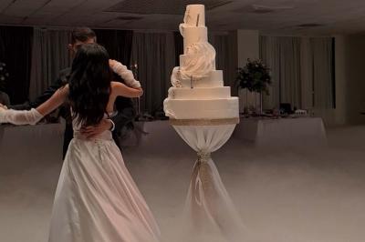 Location salle Évry (Essonne) - Impérial #64