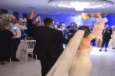 Location salle Évry (Essonne) - Impérial #64