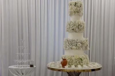 Location salle Évry (Essonne) - Impérial #64