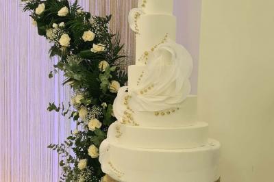 Location salle Évry (Essonne) - Impérial #64