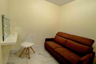 Location salle Évry (Essonne) - Impérial #64