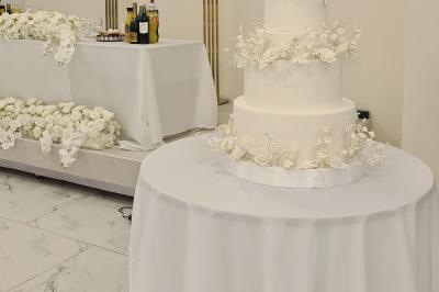 Location salle Évry (Essonne) - Impérial #64