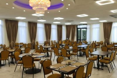 Location salle Évry (Essonne) - Impérial #64