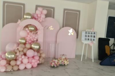 Location salle Évry (Essonne) - Impérial #64